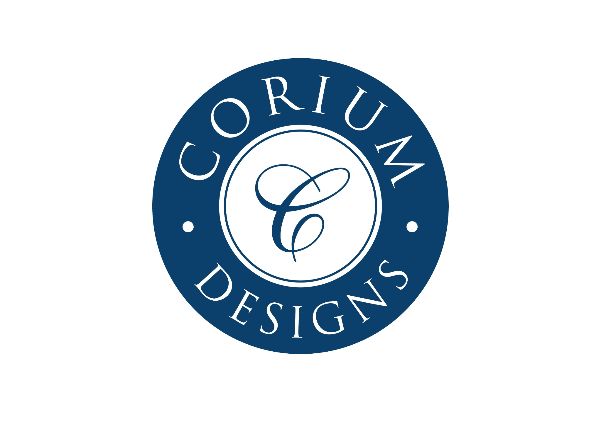 Corium Designs